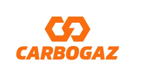 carbogaz