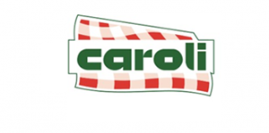 caroli