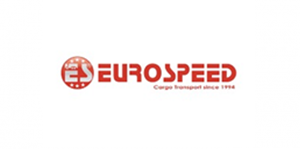 eurospeed