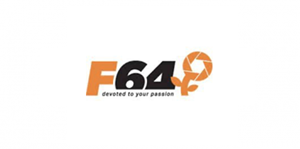 f64