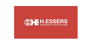 hessers