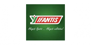 ifantis