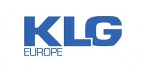 klg