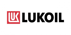 lukoil