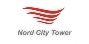 nordcitytower