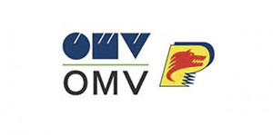 omv