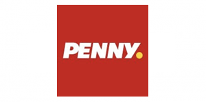 penny