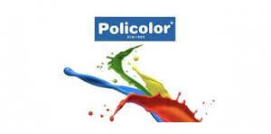 policolor