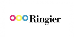 ringier