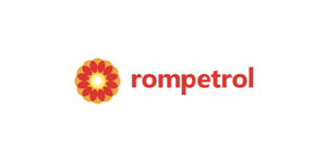 rompetrol