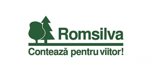 romsilva