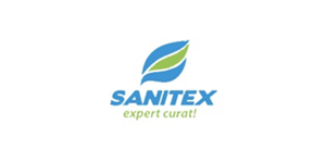 sanitex