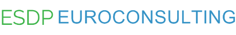 Esdp Euroconsulting
